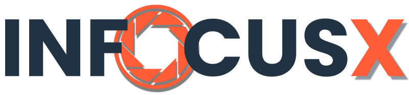 InfocusX